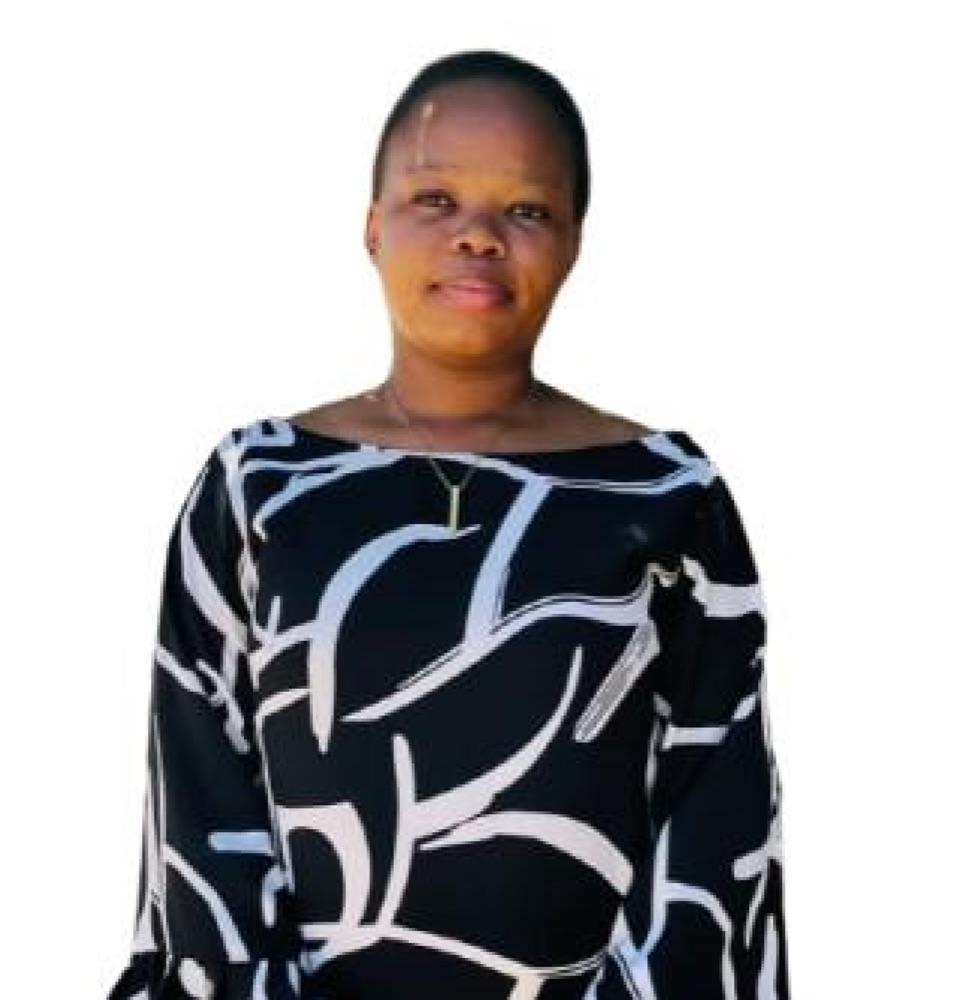 Prisca Sebastian